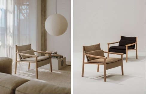 1651540724248 Arper Kata Edit