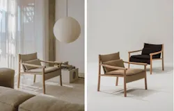 1651540724248 Arper Kata Edit 1651540724248 Arper Kata Edit