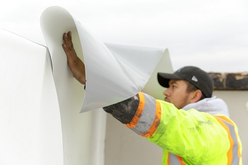 Firestone_UltraPlyTPOFlexSA_edit