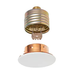 1651540725985 Johnsoncontrols Corridorsprinkler Edit 1651540725985 Johnsoncontrols Corridorsprinkler Edit