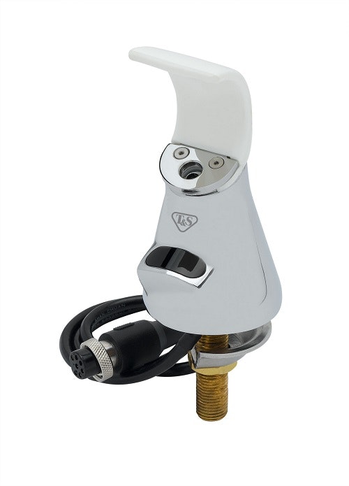 TSBrass_SensorBubbler_edit