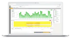 1651540732848 Gecurrent Daintreecontrols Edit 1651540732848 Gecurrent Daintreecontrols Edit