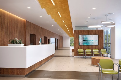 FocalPoint_Mora_edit