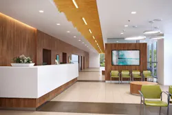 1651540733749 Focalpoint Mora Edit 1651540733749 Focalpoint Mora Edit