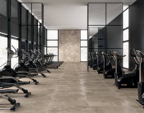 Daltile_Emergent_edit