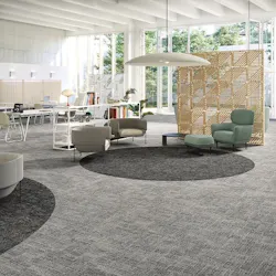 1651540737339 Manningtoncommercial Caseforsilence Edit 1651540737339 Manningtoncommercial Caseforsilence Edit