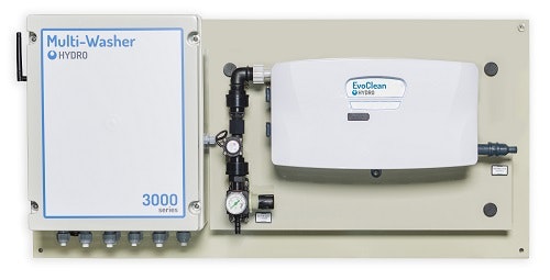 1651540741339 Hydrosystems Multiwasher3000 Edit
