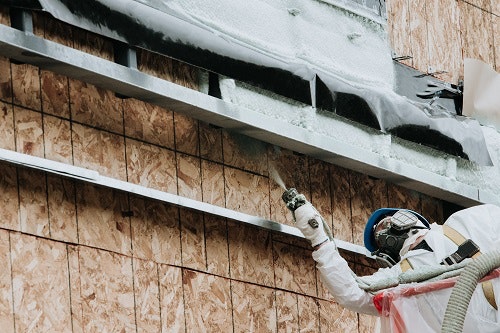 1651540743427 Huntsman Heatlok Edit