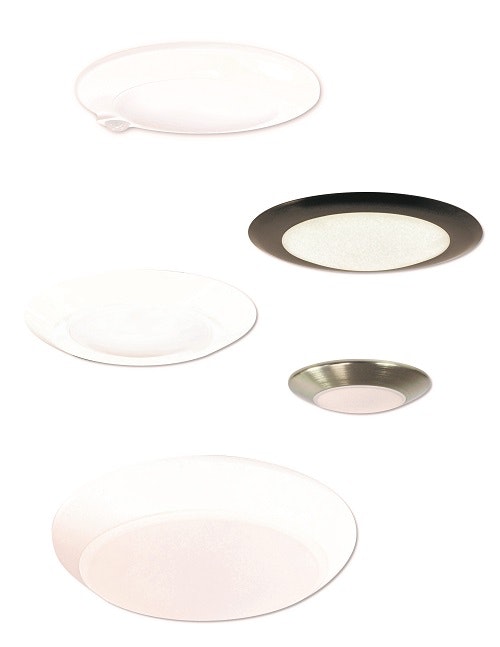 NoraLighting_Opal_edit