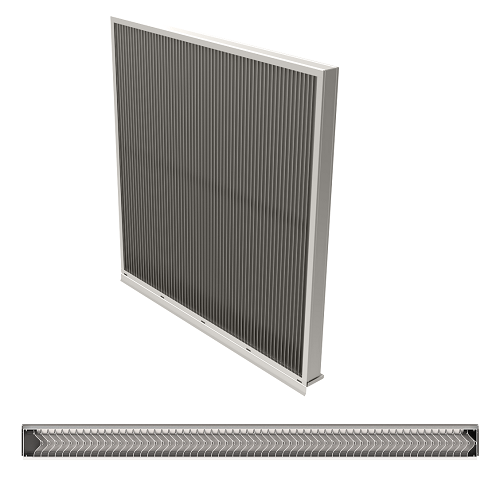 Ruskin_EME3625MD_edit