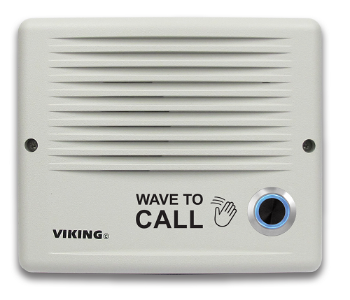 VikingElectronics_E-20TF-IP_edit