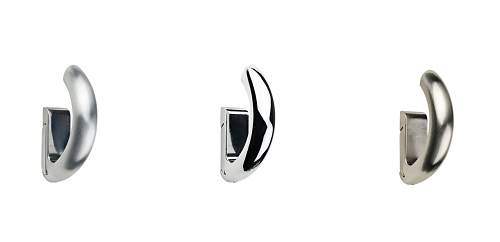 Mockett_SwanHook_edit