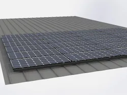 1651540755935 S5 Pvkonceal Edit 1651540755935 S5 Pvkonceal Edit