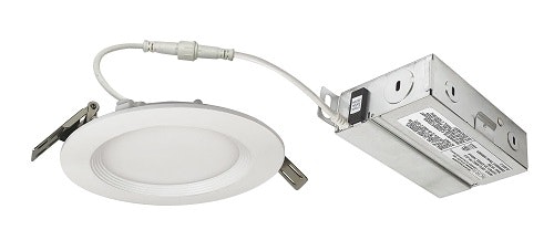 NoraLighting_Eseries_edit