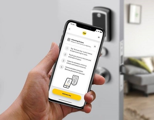 1651540764946 Assaabloy Yale Edit