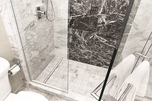 QuickDrainUSA_Proline_edit