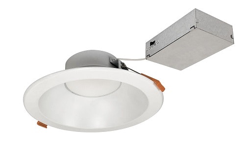 NoraLighting_Theia_edit