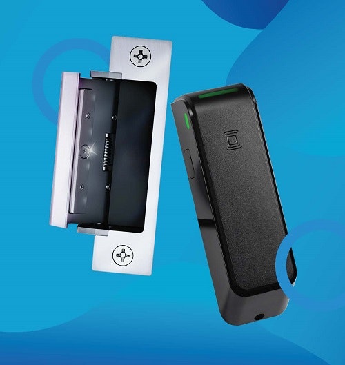 AssaAbloy_HES-ES100_edit