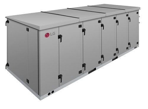 LGHVAC_SplitRooftopDOAS_edit