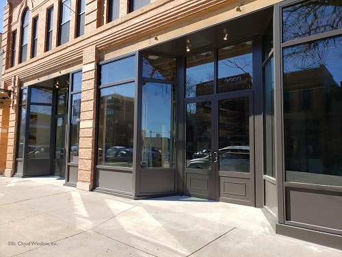 1651540823987 Stcloudwindow Scw4500sf Edit