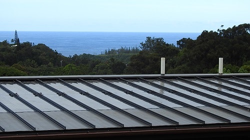 Sunflare_PowerFit_edit