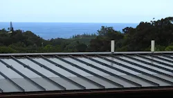 1651540828398 Sunflare Powerfit Edit 1651540828398 Sunflare Powerfit Edit