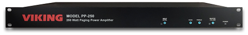 Viking_PP-250_edit