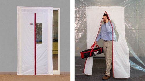 ZipWall_ZipDoor_edit