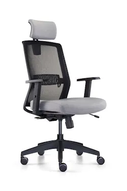 1651540851587 Allseating Eightytwo Edit 1651540851587 Allseating Eightytwo Edit