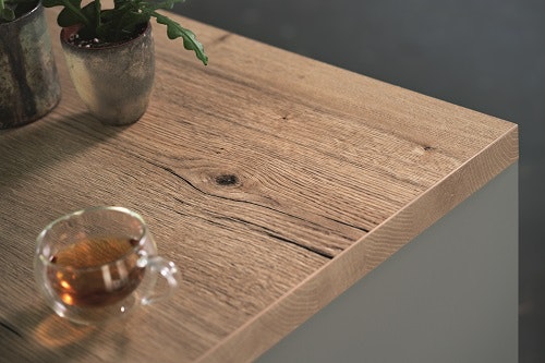 1651540856227 Egger Feelwood Edit