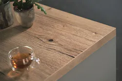 1651540856227 Egger Feelwood Edit 1651540856227 Egger Feelwood Edit