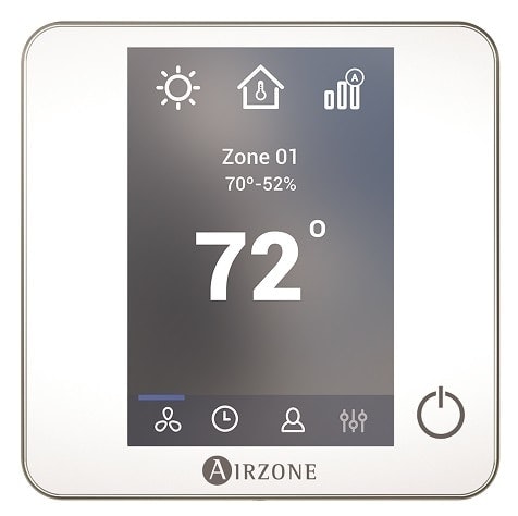 1651540859284 Fujitsu Airzone Edit