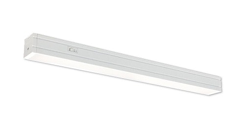 1651540860871 Noralighting Bravofrost Edit