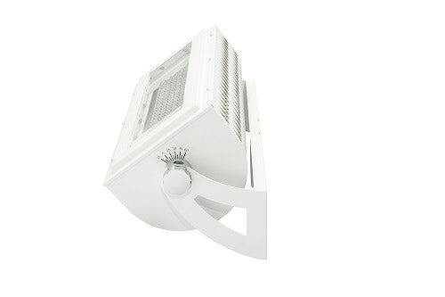 1651540866544 Kenall Enviroproin9 Edit