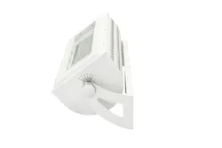 1651540866544 Kenall Enviroproin9 Edit 1651540866544 Kenall Enviroproin9 Edit