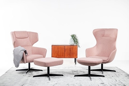 BuzziSpace_BuzziKBuzziQ_edit