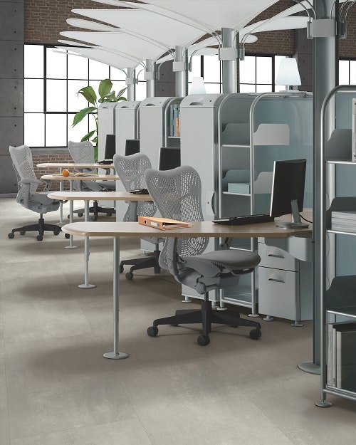 Interface_EvenPath_edit