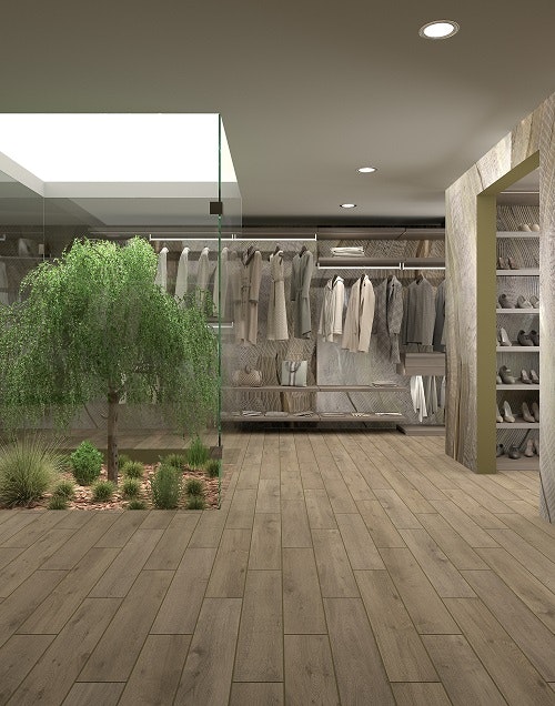 Daltile_SleighCreek_edit