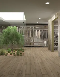 1651540874487 Daltile Sleighcreek Edit 1651540874487 Daltile Sleighcreek Edit