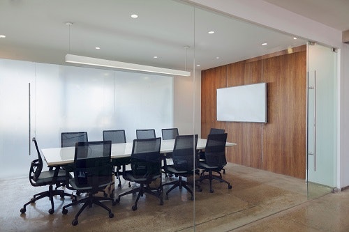 NoraLighting_L-Line_edit