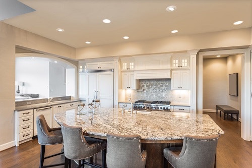 NoraLighting_Onyx_edit