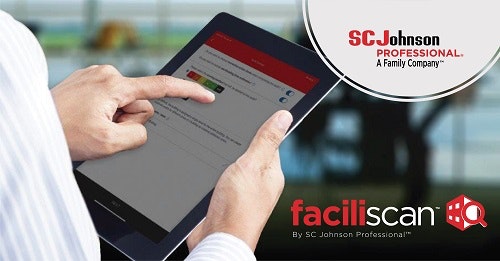 SCJohnsonProfessional_faciliscan_edit