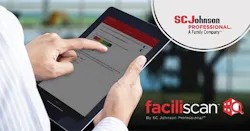 1651540889611 Scjohnsonprofessional Faciliscan Edit 1651540889611 Scjohnsonprofessional Faciliscan Edit