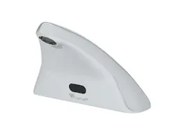 1651540890478 Tsbrass Ligatureresistant Edit 1651540890478 Tsbrass Ligatureresistant Edit