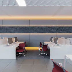 1651540891345 Tivolilighting Vastcovelightstatic Edit 1651540891345 Tivolilighting Vastcovelightstatic Edit