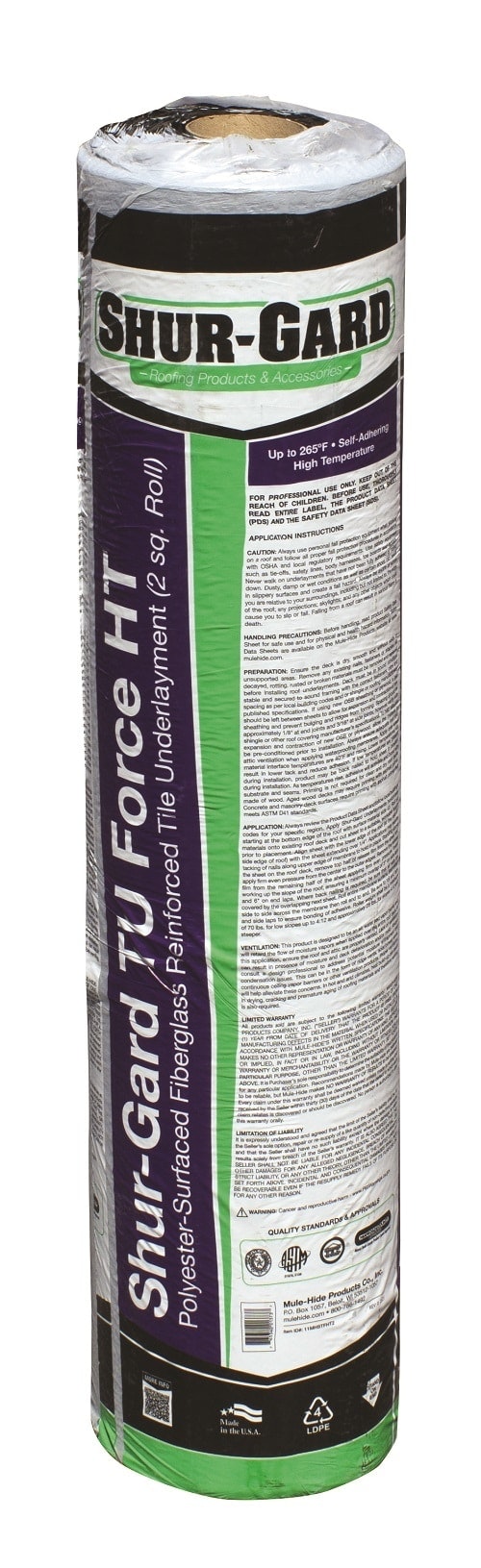 1651540893239 Mulehide Tileroofingunderlayments Edit