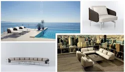 1651540894123 Pavilion Salitacollection Edit 1651540894123 Pavilion Salitacollection Edit