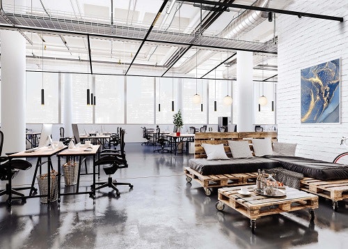 WACLighting_Strut_Day_edit