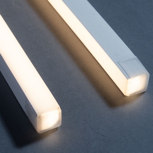 1651540897216 Acclaimlighting Flextube Edit