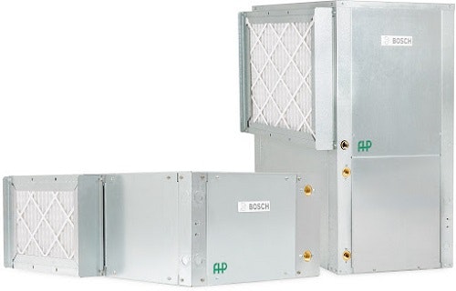 1651540898188 Bosch Qvseries Edit